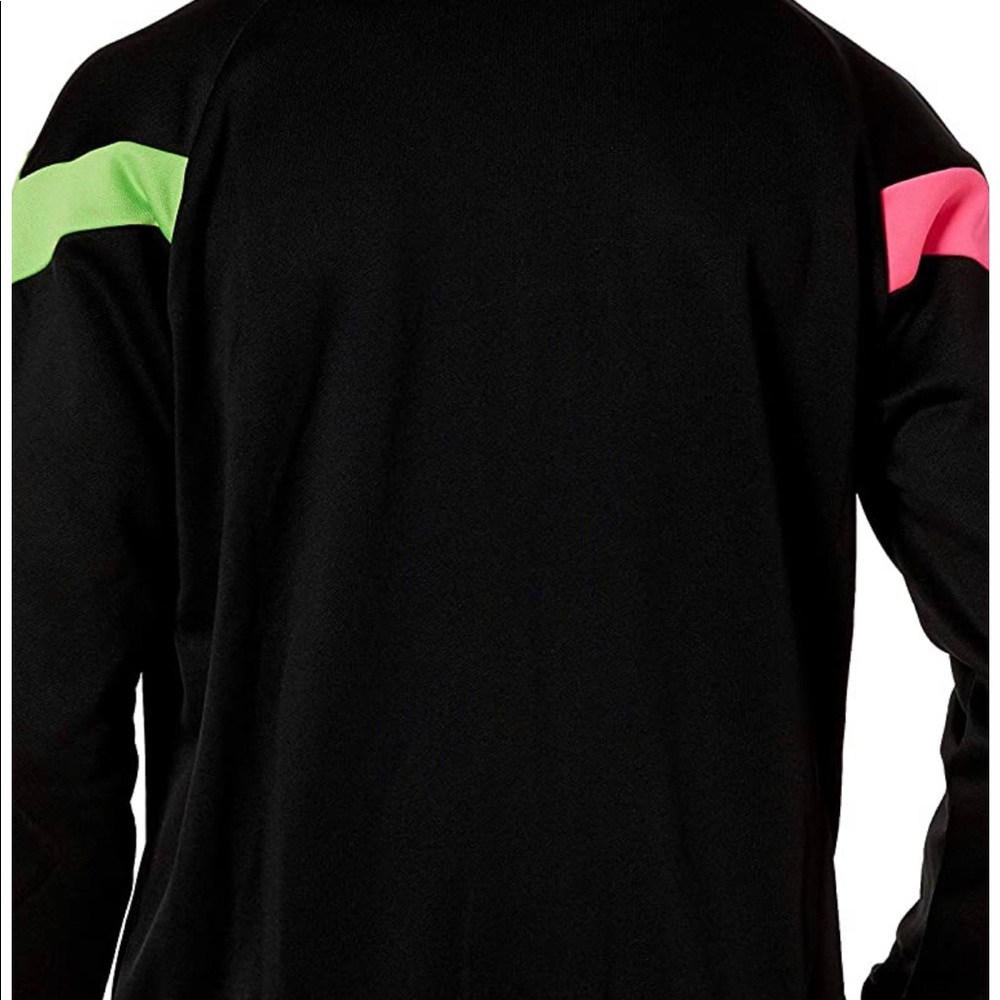 Sweater - Picture 3 of 6